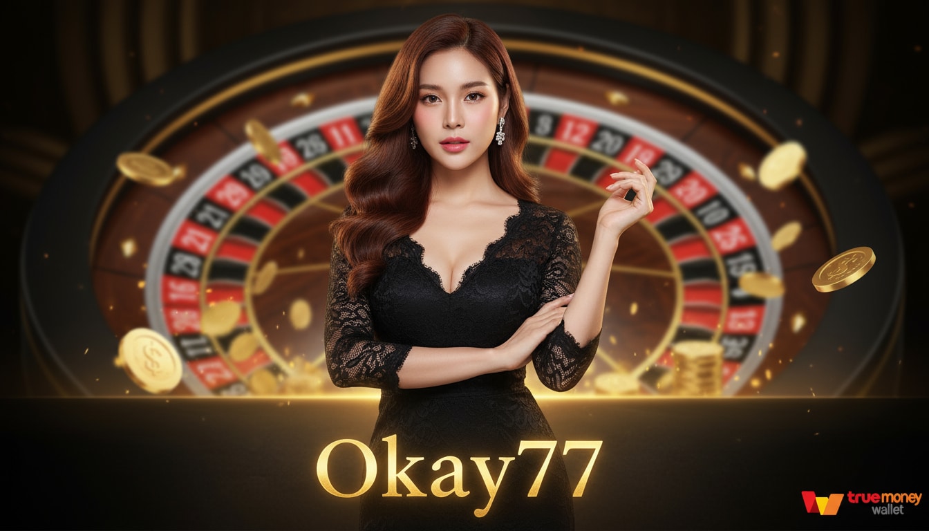 Okay77